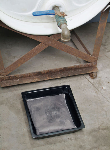 Universal Pillow-N-Pan Refill